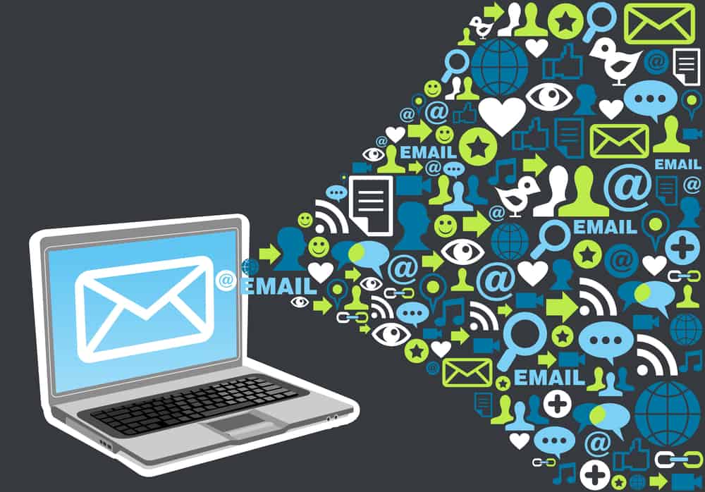 email marketing strategy