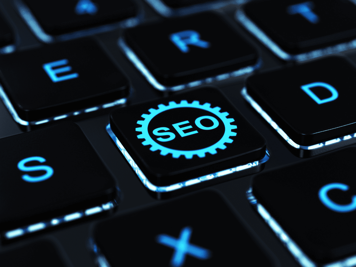 19 Common SEO Mistakes to Avoid